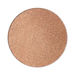 MAC Pro Palette Veluxe Pearl Eyeshadow ZONK BLEU Lidschatten 1,3 g Pro Palette Veluxe Pearl Eyeshadow WOODWINKED