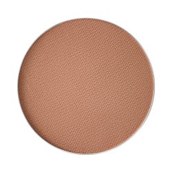 MAC Pro Palette Eyeshadow WEDGE Pro Palette Eyeshadow Lidschatten 1.5 g
