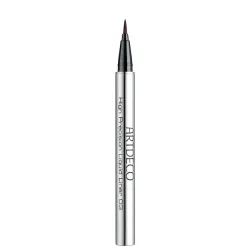 ARTDECO High Precision Liquid Liner Eyeliner 0,55 ml 03
