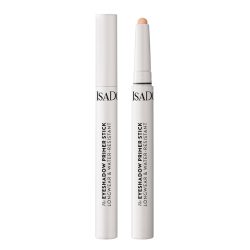 Isadora The Eyeshadow Stick Primer 1,6 g 1.6 g