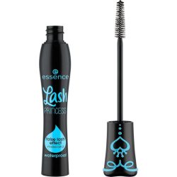 Essence Lash Princess Mascara 12 ml BLACK