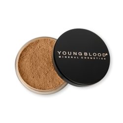 Youngblood LOWER(Y486) Foundation 10 g TOFFEE