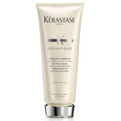 Kérastase Densifique Conditioner 200 ml