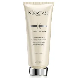 Kérastase Densifique Conditioner 200 ml