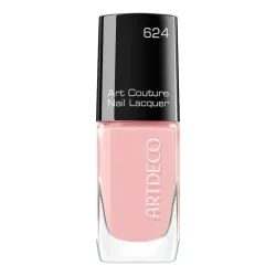 ARTDECO Goddess of the Sun Art Couture Nail Lacquer Nagellack 10 ml 624 - MILKY ROSE