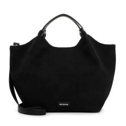 Emily & Noah Shopper E&N Jeanna Handtaschen 1 ct Damen