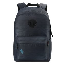 NITRO Urban Plus Daypack Reisetaschen 1 ct Grau Herren