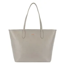 JOOP! Decoro Edition Shopper Handtaschen 1 ct Grau Damen