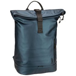 ZWEI Cargo Daypack Rucksäcke 1 ct Violett
