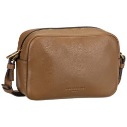 Liebeskind Ella Umhängetasche Handtaschen 1 ct Hellbraun Damen