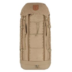Fjällräven Singi Rucksack Reisetaschen 1 ct Hellbraun Herren