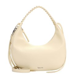 Tamaris Beutel TAS Kate Handtaschen 1 ct Damen