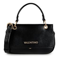 Valentino by Mario Valentino Greta Mir Henkeltasche Handtaschen 1 ct Schwarz Damen