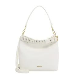 Emily & Noah Beutel E&N Justine Handtaschen 1 ct Damen