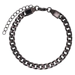 Heideman Armband Vonne Armbänder & Armreife 1 ct Damen