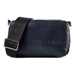 Liebeskind Elvira Umhängetasche Handtaschen 1 ct Violett Damen