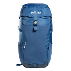 Tatonka Hike Pack Rucksack Reisetaschen 1 ct Schwarz Herren