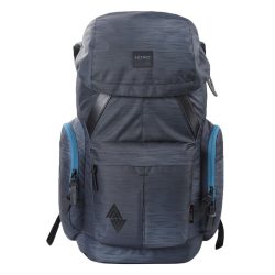 NITRO Daypacker Two Daypack Reisetaschen 1 ct Petrol Herren