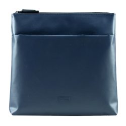 Jost Tolja Umhängetasche Handtaschen 1 ct Violett Damen