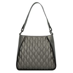 Gabor Benira Schultertasche 29.5 cm Handtaschen 1 ct Silber Damen