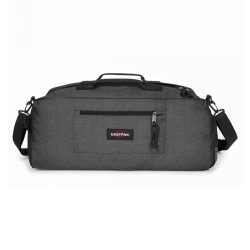 Eastpak Duffl'r Weekender Reisetasche M 53 cm Reisetaschen 1 ct Grau Herren