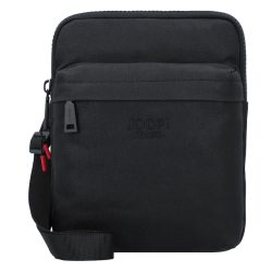 Joop! Jeans Buccino Mini Bag Umhängetasche 18 cm Handtaschen 1 ct Schwarz Herren