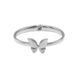 Heideman Armband Ivena Armbänder & Armreife 1 ct Damen