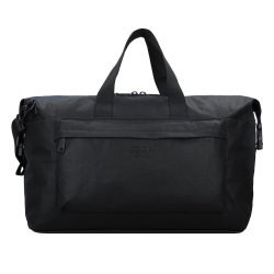 Joop! Jeans Buccino Maik Weekender Reisetasche 49 cm Reisetaschen 1 ct Schwarz Herren