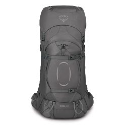 Osprey Ariel Rucksack Reisetaschen 1 ct Grau Damen