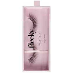 Fleeky Magic Lashes - Kunstwimpern Künstliche Wimpern 1 ct Sweety