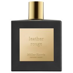 Miller Harris Leather Rouge Eau de Parfum 100 ml