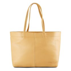Liebeskind Hera II Shopper Handtaschen 1 ct Nude Damen
