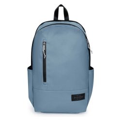 Eastpak Tarp Pack Daypack Get inspired: Back to school & office 1 ct Grau Herren