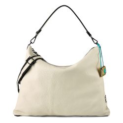 Gabs Lolita Schultertasche Handtaschen 1 ct Nude Damen