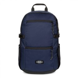 Eastpak Floid Pro Floid Pro Daypack 49 cm Laptopfach Reisetaschen 1 ct Blau Herren