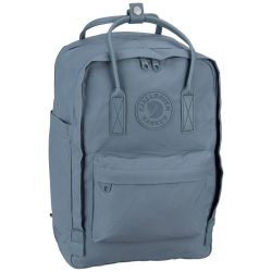 Fjällräven Kanken Daypack Rucksäcke 1 ct Violett