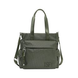 SURI FREY Shopper SFY SURI Sports Marry Handtaschen 1 ct Hellbraun Damen
