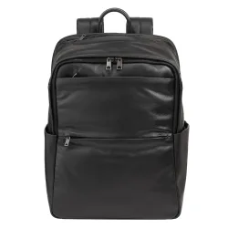 DuDu Sydney Daypack Reisetaschen 1 ct Schwarz Herren