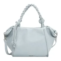 Tamaris Shopper TAS Keona Handtaschen 1 ct Damen
