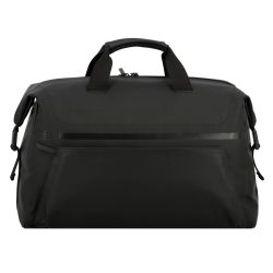 Jump Obsidian Weekender Reisetasche 50 cm Reisetaschen 1 ct Schwarz Herren