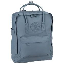 Fjällräven - Rucksack, für Damen, Taubenblau, Größe Onesize