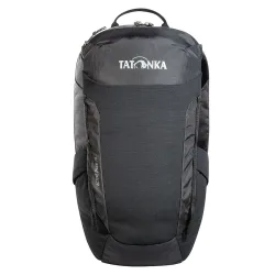 Tatonka Active Pack Wanderrucksack Reisetaschen 1 ct Schwarz Herren