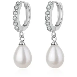 Ailoria MAHO Ohrringe 1 ct Damen