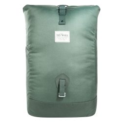 Tatonka Grip Rolltop Pack Daypack Reisetaschen 1 ct Grün Herren