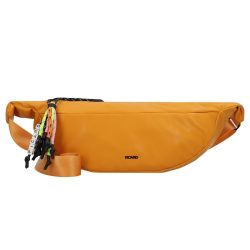 Picard Wrap Umhängetasche 33 cm Handtaschen 1 ct Orange Damen
