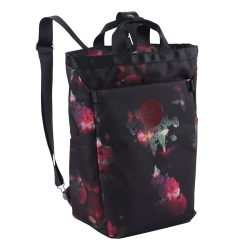 NITRO Mojo Daypack Reisetaschen 1 ct Schwarz Herren