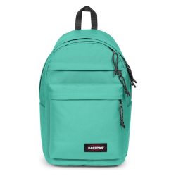 Eastpak Day Pak'R Pro Daypack Reisetaschen 1 ct Grün Herren
