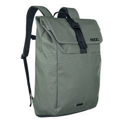 EVOC Daypack Reisetaschen 1 ct Grün Herren