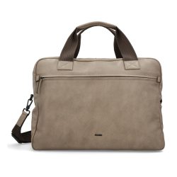 Picard Casual Weekender Reisetasche Leder 46 cm Reisetaschen 1 ct Nude Herren