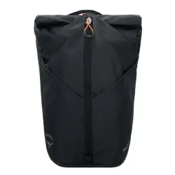Osprey Zealot 30 Wanderrucksack Reisetaschen 1 ct Violett Herren